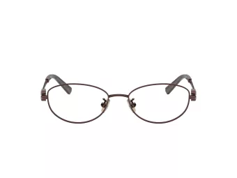 Tiffany TF 1162TD 6046 52 occhiali da vista