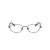 Tiffany TF 1162TD 6046 52 occhiali da vista