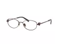 Tiffany TF 1162TD 6046 52 occhiali da vista