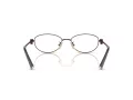 Tiffany TF 1162TD 6046 52 occhiali da vista