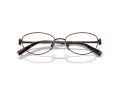 Tiffany TF 1162TD 6046 52 occhiali da vista