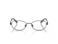 Tiffany TF 1162TD 6046 52 occhiali da vista