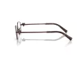 Tiffany TF 1162TD 6046 52 occhiali da vista