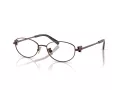 Tiffany TF 1162TD 6046 52 occhiali da vista