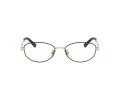 Tiffany TF 1162TD 6164 52 occhiali da vista