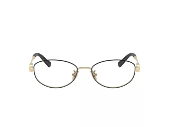 Tiffany TF 1162TD 6164 52 occhiali da vista