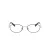 Tiffany TF 1162TD 6164 52 occhiali da vista