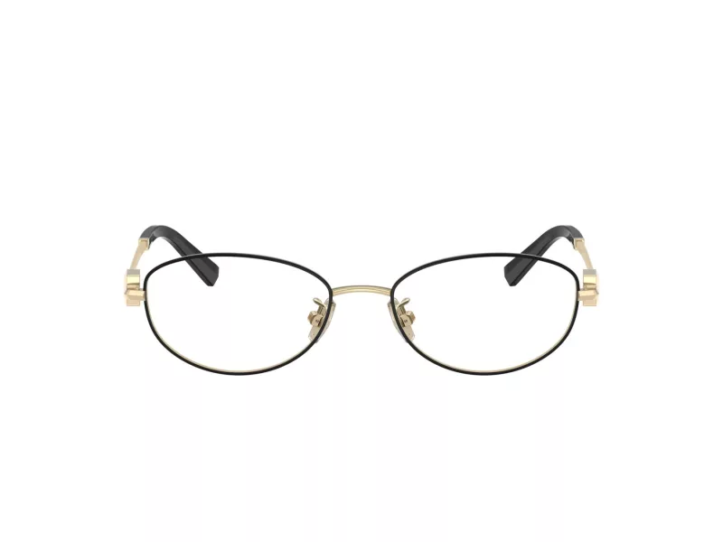 Tiffany TF 1162TD 6164 52 occhiali da vista