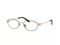 Tiffany TF 1162TD 6164 52 occhiali da vista