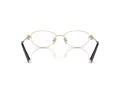 Tiffany TF 1162TD 6164 52 occhiali da vista