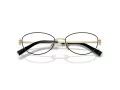 Tiffany TF 1162TD 6164 52 occhiali da vista