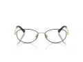 Tiffany TF 1162TD 6164 52 occhiali da vista