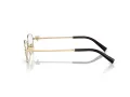 Tiffany TF 1162TD 6164 52 occhiali da vista