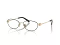 Tiffany TF 1162TD 6164 52 occhiali da vista