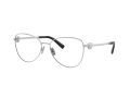 Tiffany TF 1163B 6001 54 occhiali da vista