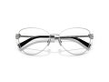 Tiffany TF 1163B 6001 54 occhiali da vista