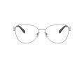 Tiffany TF 1163B 6001 56 occhiali da vista