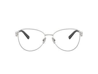 Tiffany TF 1163B 6001 56 occhiali da vista