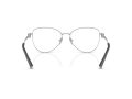 Tiffany TF 1163B 6001 56 occhiali da vista