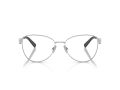 Tiffany TF 1163B 6001 56 occhiali da vista