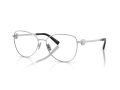 Tiffany TF 1163B 6001 56 occhiali da vista