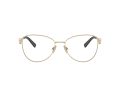 Tiffany TF 1163B 6021 54 occhiali da vista