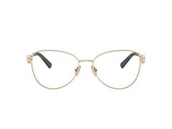 Tiffany TF 1163B 6021 54 occhiali da vista