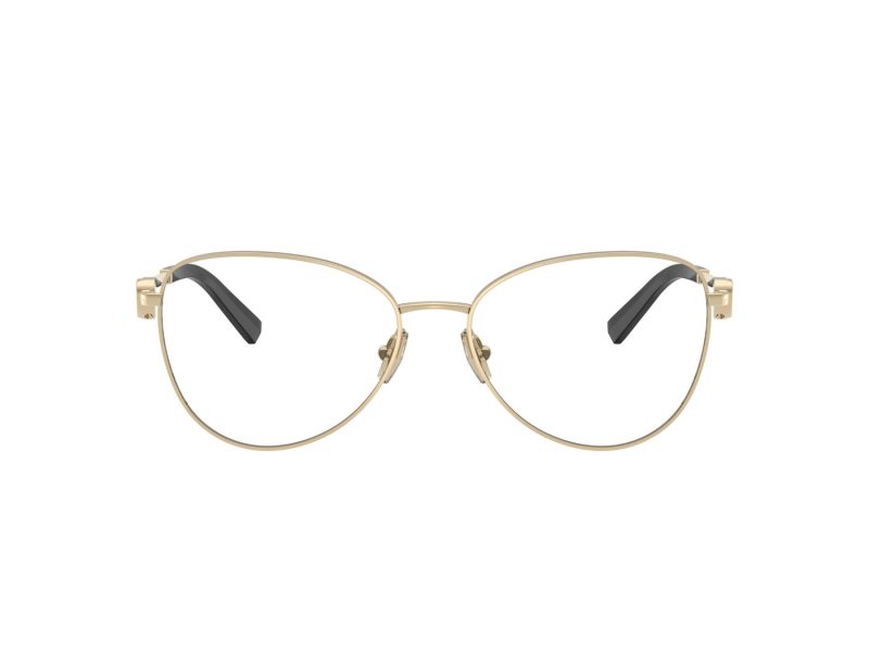 Tiffany TF 1163B 6021 54 occhiali da vista