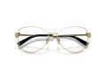 Tiffany TF 1163B 6021 54 occhiali da vista