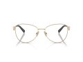 Tiffany TF 1163B 6021 54 occhiali da vista