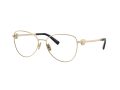 Tiffany TF 1163B 6021 56 occhiali da vista