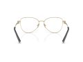 Tiffany TF 1163B 6021 56 occhiali da vista