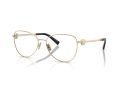 Tiffany TF 1163B 6021 56 occhiali da vista
