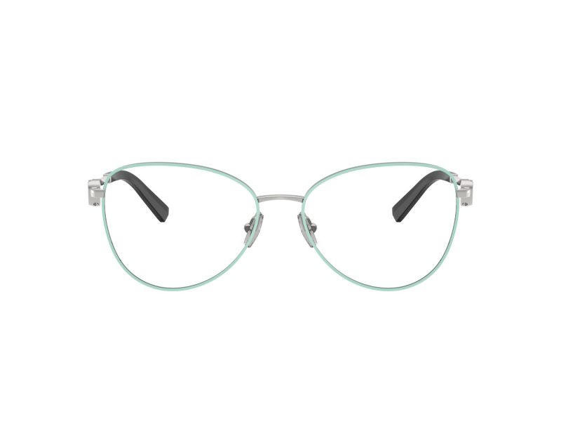 Tiffany TF 1163B 6151 54 occhiali da vista