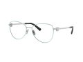 Tiffany TF 1163B 6151 54 occhiali da vista