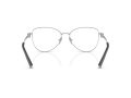 Tiffany TF 1163B 6151 54 occhiali da vista