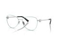 Tiffany TF 1163B 6151 54 occhiali da vista