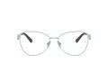 Tiffany TF 1163B 6151 56 occhiali da vista