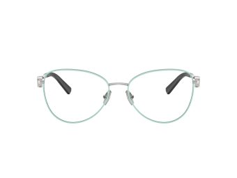 Tiffany TF 1163B 6151 56 occhiali da vista