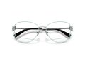 Tiffany TF 1163B 6151 56 occhiali da vista