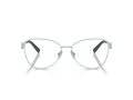 Tiffany TF 1163B 6151 56 occhiali da vista