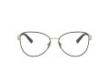 Tiffany TF 1163B 6164 54 occhiali da vista