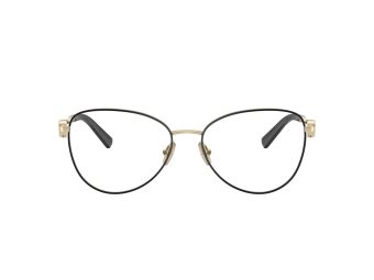 Tiffany TF 1163B 6164 56 occhiali da vista