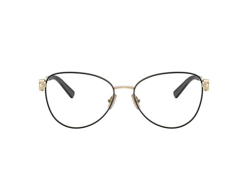 Tiffany TF 1163B 6164 56 occhiali da vista