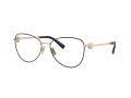 Tiffany TF 1163B 6164 56 occhiali da vista