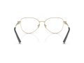 Tiffany TF 1163B 6164 56 occhiali da vista
