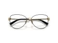 Tiffany TF 1163B 6164 56 occhiali da vista