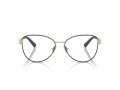 Tiffany TF 1163B 6164 56 occhiali da vista