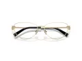 Tiffany TF 1164B 6021 54 occhiali da vista
