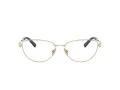 Tiffany TF 1164B 6021 56 occhiali da vista